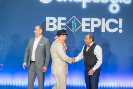 Best Arizona corporate event photographers Best Arizona corporate event photographers