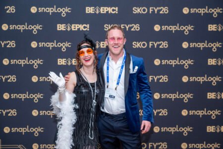 Best Arizona corporate event photographers Best Arizona corporate event photographers