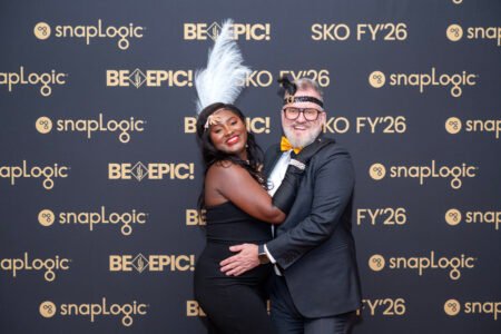 Best Arizona corporate event photographers Best Arizona corporate event photographers