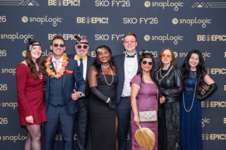 Best Arizona corporate event photographers Best Arizona corporate event photographers