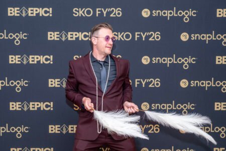 Best Arizona corporate event photographers Best Arizona corporate event photographers