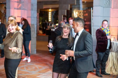 Best Arizona corporate event photographers Best Arizona corporate event photographers