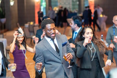 Best Arizona corporate event photographers Best Arizona corporate event photographers