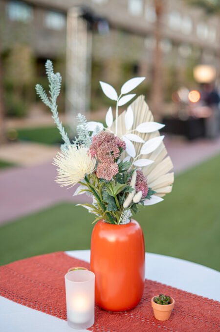 Best Arizona corporate event photographers Best Arizona corporate event photographers