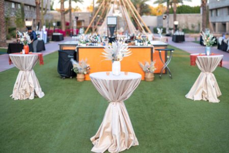 Best Arizona corporate event photographers Best Arizona corporate event photographers