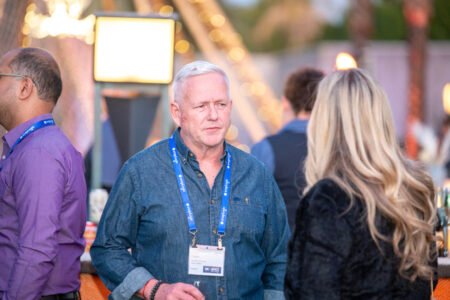 Best Arizona corporate event photographers Best Arizona corporate event photographers