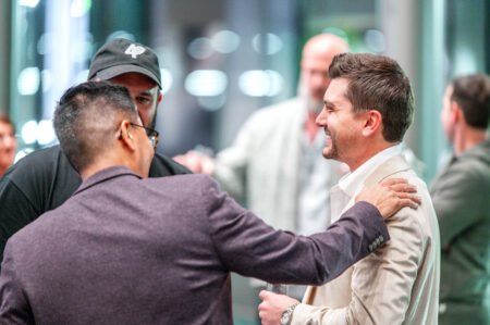Best Event Photographers in Arizona Best Event Photographers in Arizona