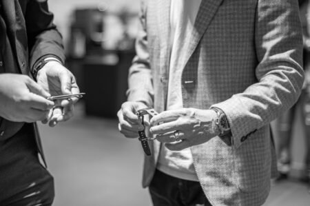 Best Event Photographers in Phoenix Best Event Photographers in Phoenix