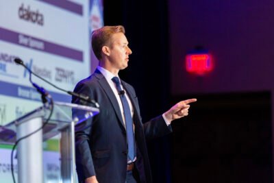Corporate Event Photography in Scottsdale Arizona at Fairmont Princess