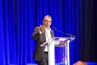 Corporate Event Photography in Scottsdale Arizona at Fairmont Princess