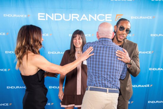 Southern California Corporate Event Photography by Elevation Event Photography