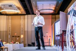 Southern California Corporate Event Photography by Elevation Event Photography
