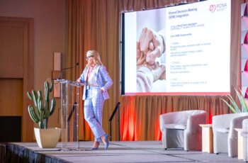 Southern California Corporate Event Photography by Elevation Event Photography
