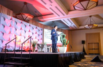 Orange County Event Photographer by Elevation Event Photography