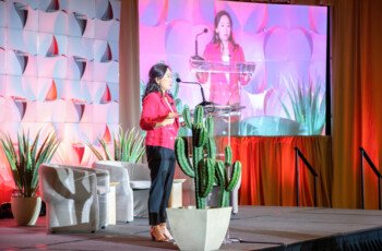 Los Angeles Event Photographer by Elevation Event Photography