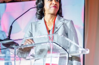 Los Angeles Event Photographer by Elevation Event Photography