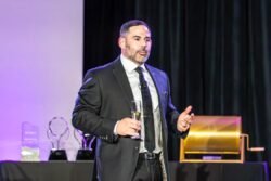 Southern California Corporate Event Photography by Elevation Event Photography