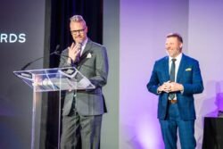 Los Angeles Corporate Event Photography by Elevation Event Photography