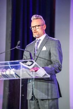 Los Angeles Corporate Event Photography by Elevation Event Photography
