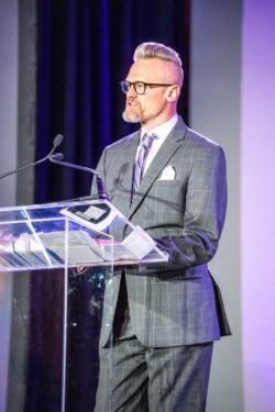 Los Angeles Event Photographer by Elevation Event Photography