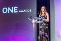 Southern California Corporate Event Photography by Elevation Event Photography