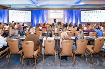 Orange County Event Photographer by Elevation Event Photography