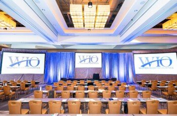 Los Angeles Corporate Event Photography by Elevation Event Photography