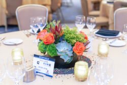 Orange County Corporate Event Photography by Elevation Event Photography