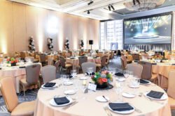 Los Angeles Corporate Event Photography by Elevation Event Photography