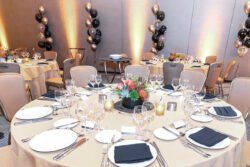 Orange County Event Photographer by Elevation Event Photography