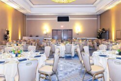 Los Angeles Event Photographer by Elevation Event Photography