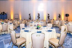 Southern California Corporate Event Photography by Elevation Event Photography