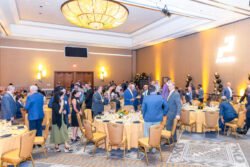 Orange County Corporate Event Photography by Elevation Event Photography