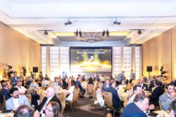 Los Angeles Event Photographer by Elevation Event Photography
