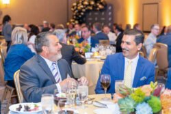 Southern California Corporate Event Photography by Elevation Event Photography