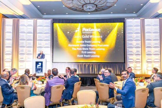 Orange County Corporate Event Photography by Elevation Event Photography