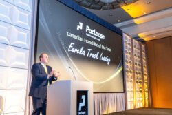Orange County Event Photographer by Elevation Event Photography