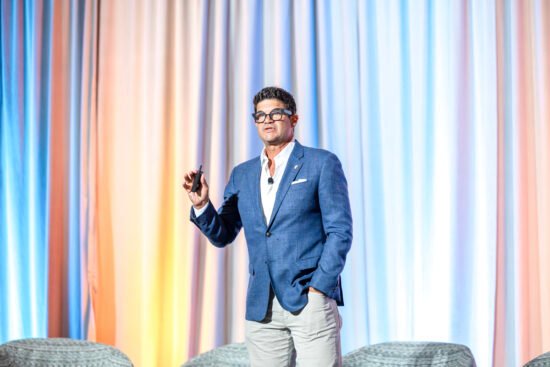 Southern California Corporate Event Photography by Elevation Event Photography
