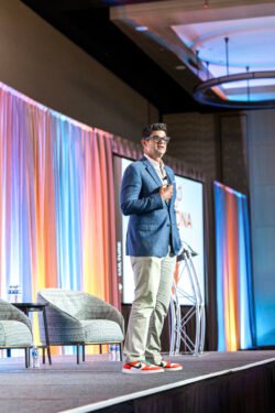 Los Angeles Event Photographer by Elevation Event Photography