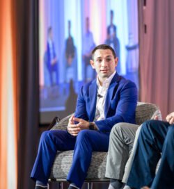 Los Angeles Corporate Event Photography by Elevation Event Photography
