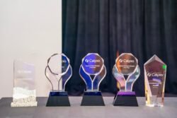 Los Angeles Corporate Event Photography by Elevation Event Photography