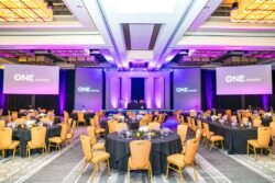 Southern California Corporate Event Photography by Elevation Event Photography