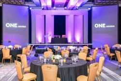 Los Angeles Event Photographer by Elevation Event Photography