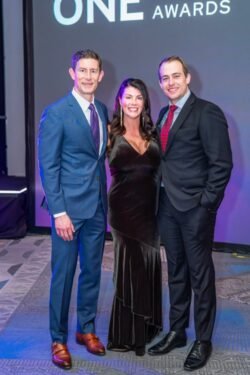 Orange County Event Photographer by Elevation Event Photography