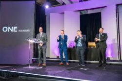 Los Angeles Event Photographer by Elevation Event Photography