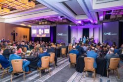 Los Angeles Corporate Event Photography by Elevation Event Photography