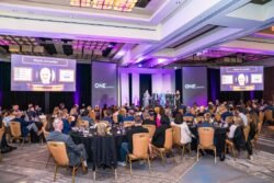 Orange County Event Photographer by Elevation Event Photography