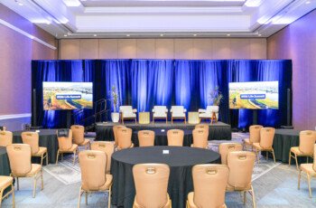 Los Angeles Event Photographer by Elevation Event Photography