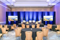 Los Angeles Event Photographer by Elevation Event Photography