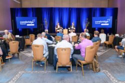 Southern California Corporate Event Photography by Elevation Event Photography